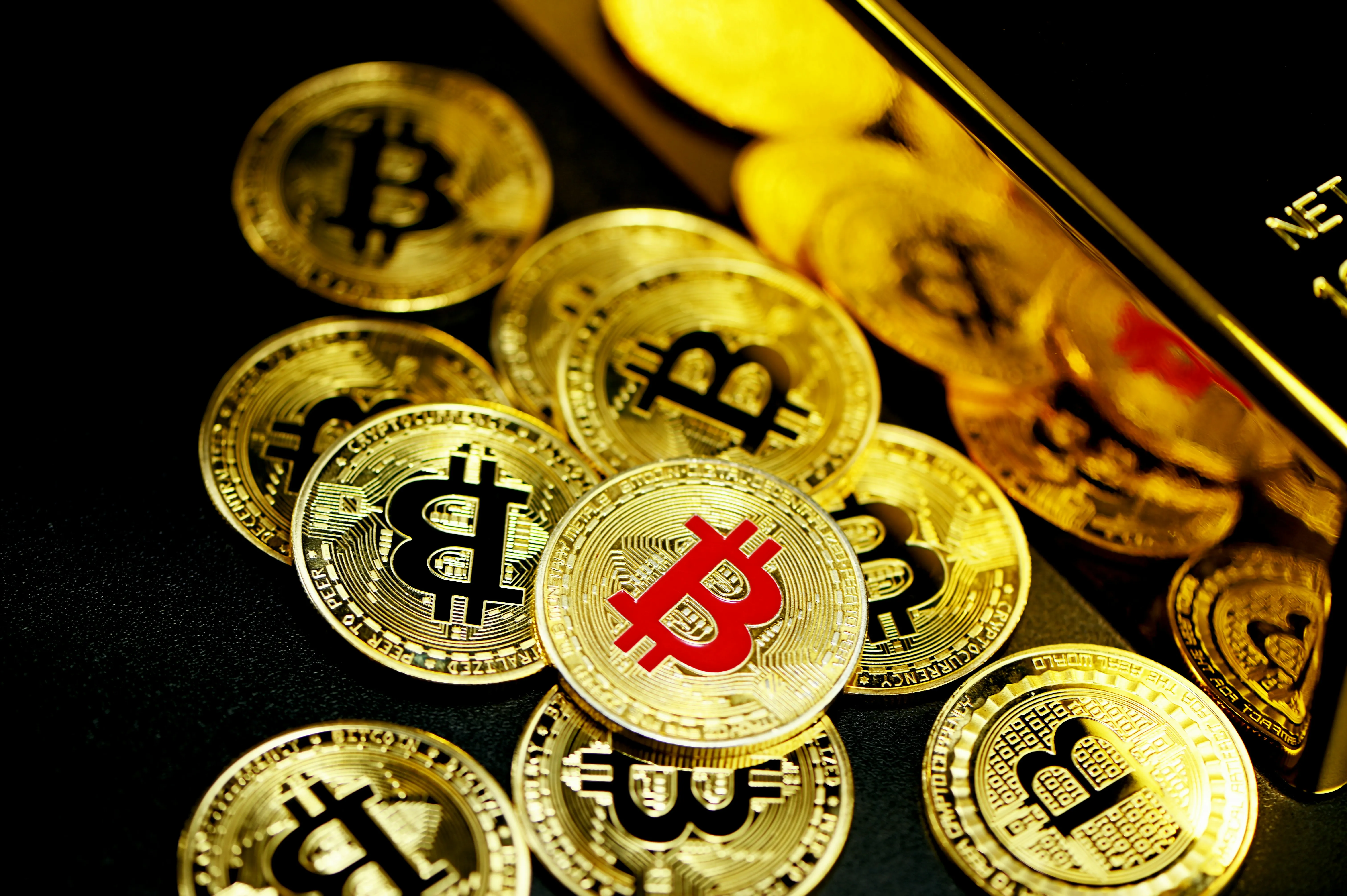 Chọn vũ khí phù hợp trong bắn cá 6686bet app