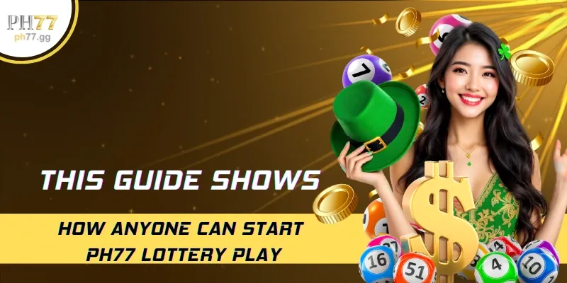 Giao diện đăng ký tài khoản 6686bet