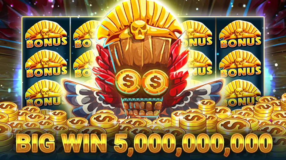 Bảo mật tuyệt đối trên 6686bet app