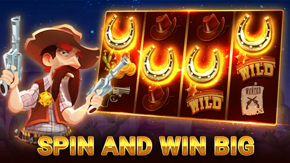 Hỗ trợ kỹ thuật 6686bet