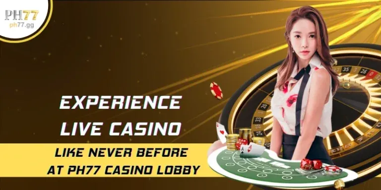 Ưu điểm độc quyền 6686bet App