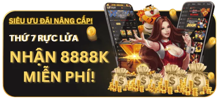 Hoàn trả hàng ngày 6686bet App