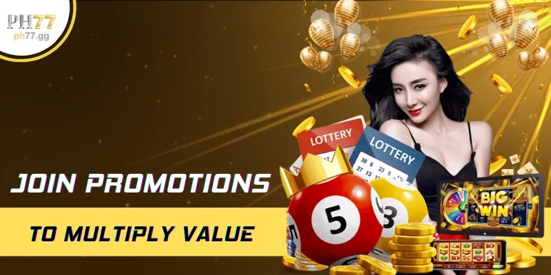 Chương trình khuyến mãi độc quyền 6686bet App