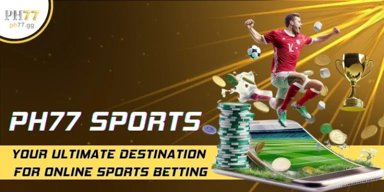 Chiến thuật đá gà trực tuyến 6686bet App