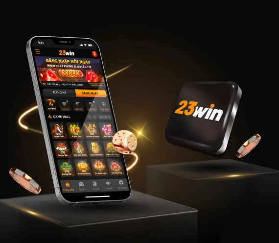 Bảo mật ứng dụng 6686bet app