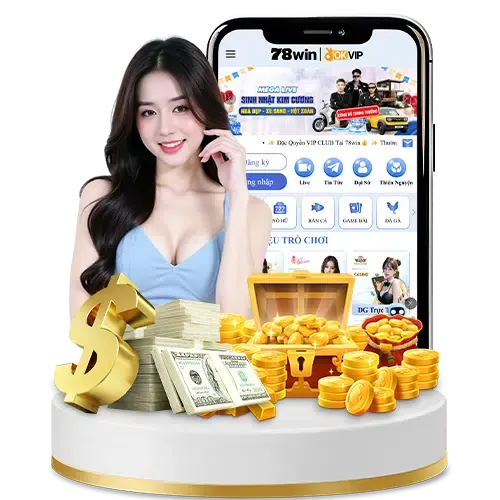 Đa dạng trò chơi 6686bet