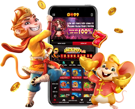 Giao diện thân thiện 6686bet