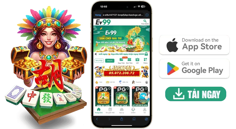 Uy tín thương hiệu 6686bet app