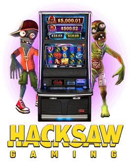 Hỗ trợ khách hàng 24/7 của 6686bet