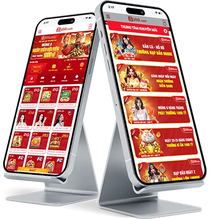 Công nghệ tiên tiến 6686bet app
