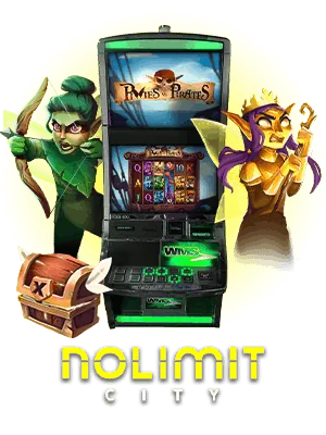 Nền tảng xổ số an toàn và bảo mật 6686bet app