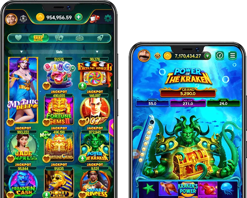 Đội ngũ chuyên nghiệp của 6686bet app