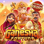 Nền tảng an toàn 6686bet App