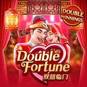Nền Tảng An Toàn & Bảo Mật