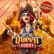 Giấy phép hợp pháp 6686bet app