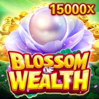 Sân đấu đá gà sôi động trên 6686bet app