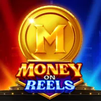 Phân tích dữ liệu xổ số trên 6686bet app