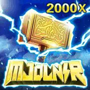 Cấp độ VIP Kim Cương trên 6686bet app