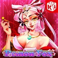 Cập nhật ứng dụng 6686bet
