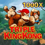 Cài đặt 6686bet app trên Android
