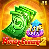 Kèo cược Meron trên 6686bet app