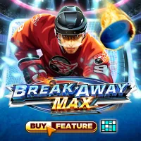 Các bước tải ứng dụng 6686bet