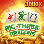 Công bằng trò chơi 6686bet app