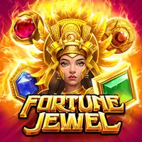 Ưu đãi VIP độc quyền trên ứng dụng 6686bet