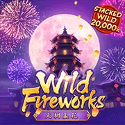 Bàn Roulette Mỹ