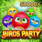 Giao diện đặt cược đá gà trên 6686bet app