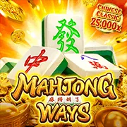 Cấp độ VIP Vàng trên 6686bet app
