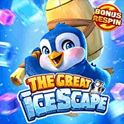 Hướng dẫn tải và đăng ký 6686bet app