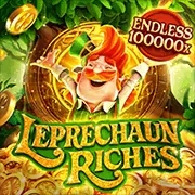 Cài đặt 6686bet app trên iOS