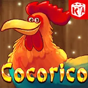 Phân tích Cúp C1 Châu Âu