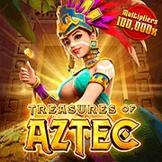 Các tính năng nổi bật của 6686bet app