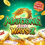 Khuyến mãi cá cược thể thao 6686bet app