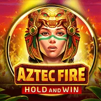 Khuyến mãi đặc biệt 6686bet