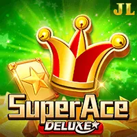 Hướng dẫn An toàn Ứng dụng 6686bet