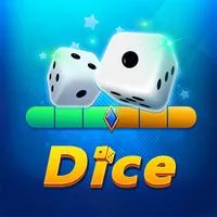 Kèo cược Wala trên 6686bet app