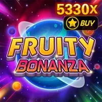 Người chia bài trực tiếp tại bàn Baccarat 6686bet App