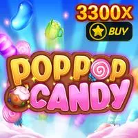 Xổ Số Keno 6686bet app