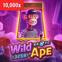Biểu đồ luật chơi Baccarat cơ bản