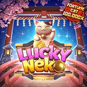 Ảnh đại diện người dùng