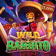 Các phương thức nạp tiền an toàn trên 6686bet