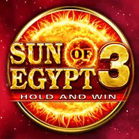 Game Vua Bắn Cá 6686bet