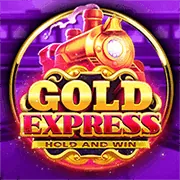 Bảo mật thông tin 6686bet app