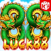 Dự đoán kết quả NBA
