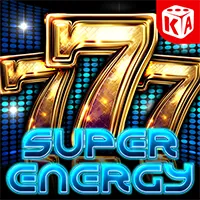 Ứng Dụng 6686bet 2026 Trải Nghiệm Slot Mới Nhất