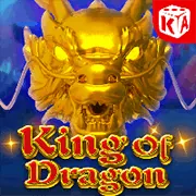 Giao diện đặt cược xổ số trên 6686bet