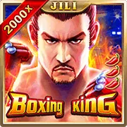 Ưu đãi khuyến mãi mới nhất từ 6686bet app